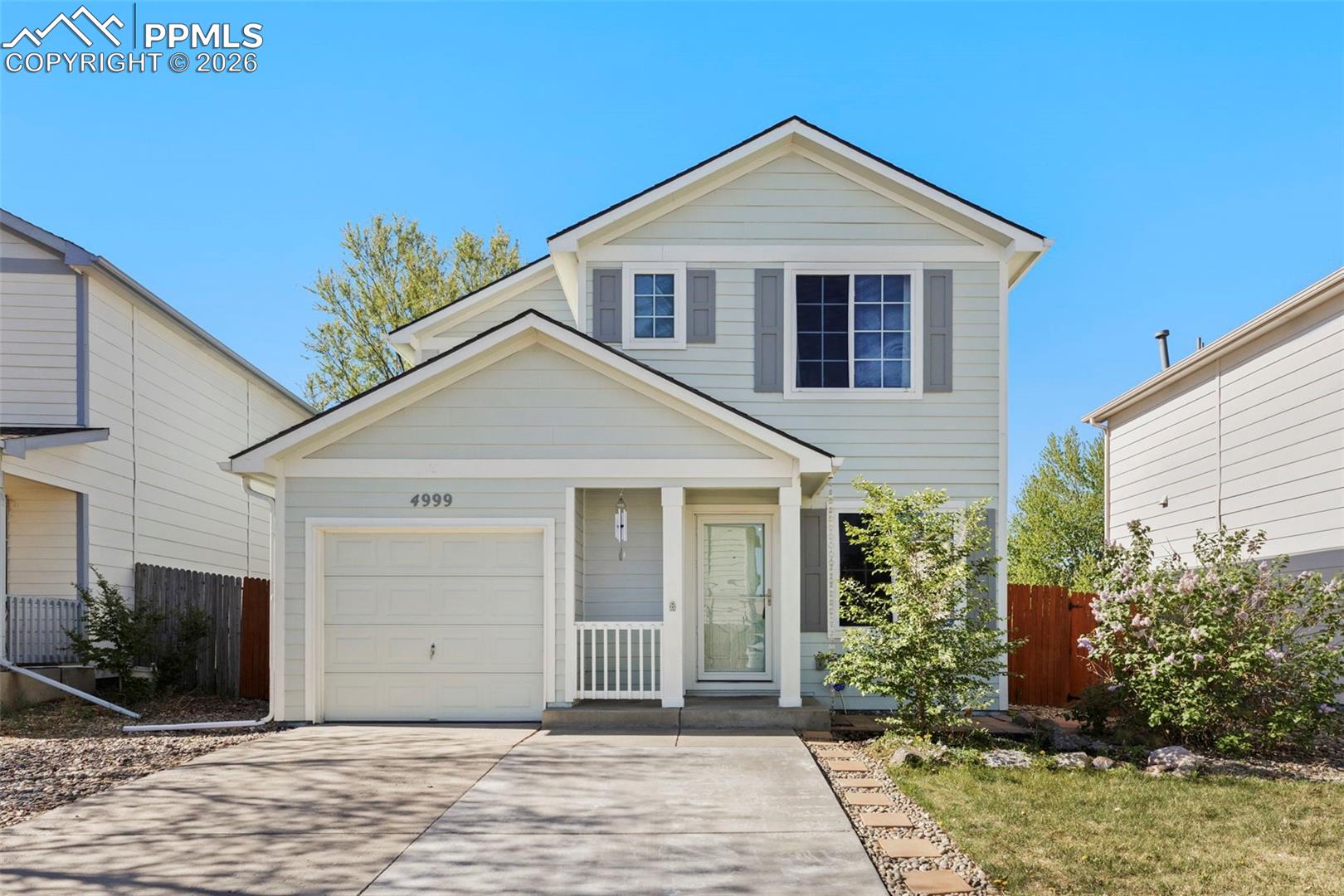 Featured Homes Featured Homes