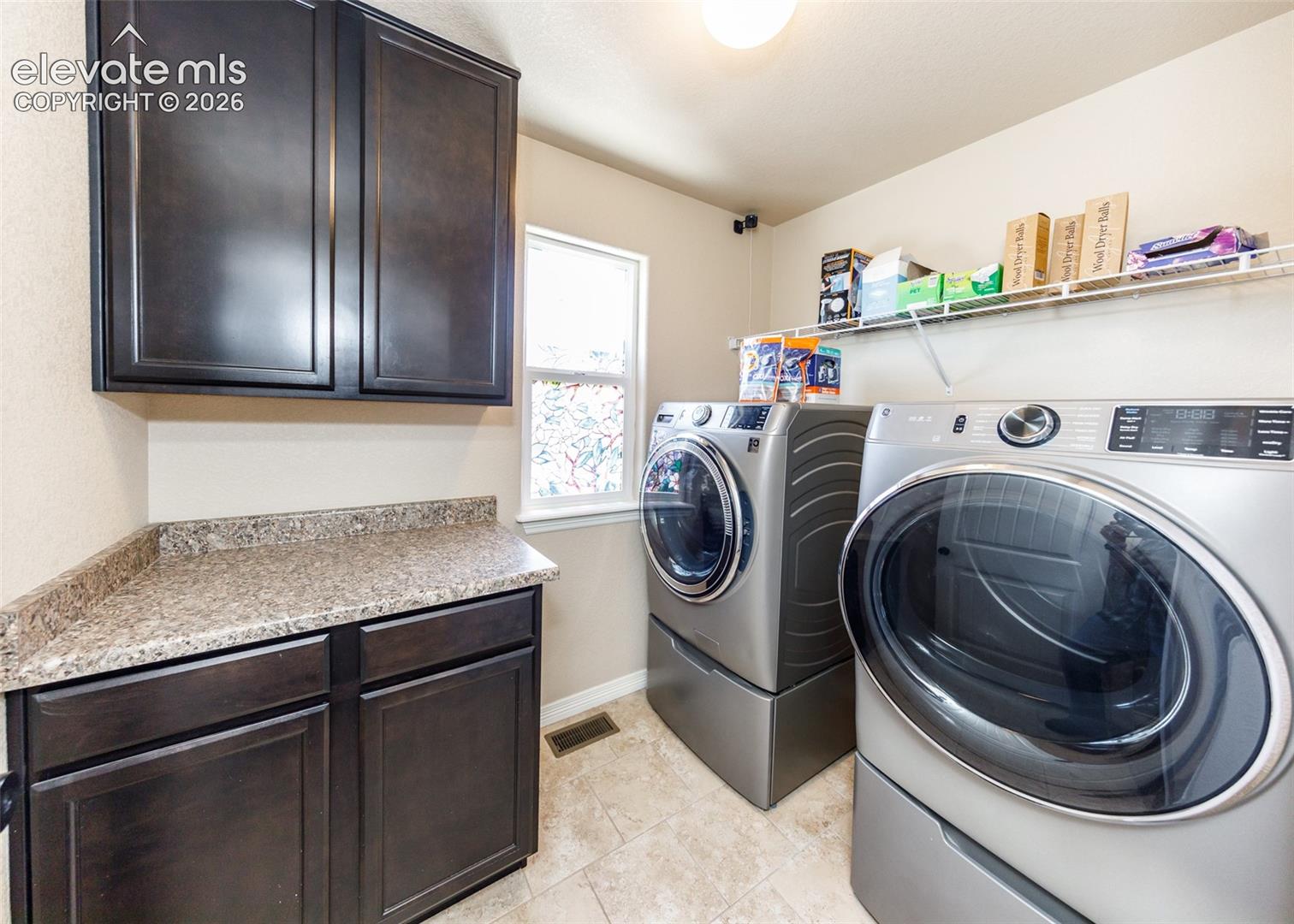 Photo 37 of 10237 Abrams Drive, Colorado Springs