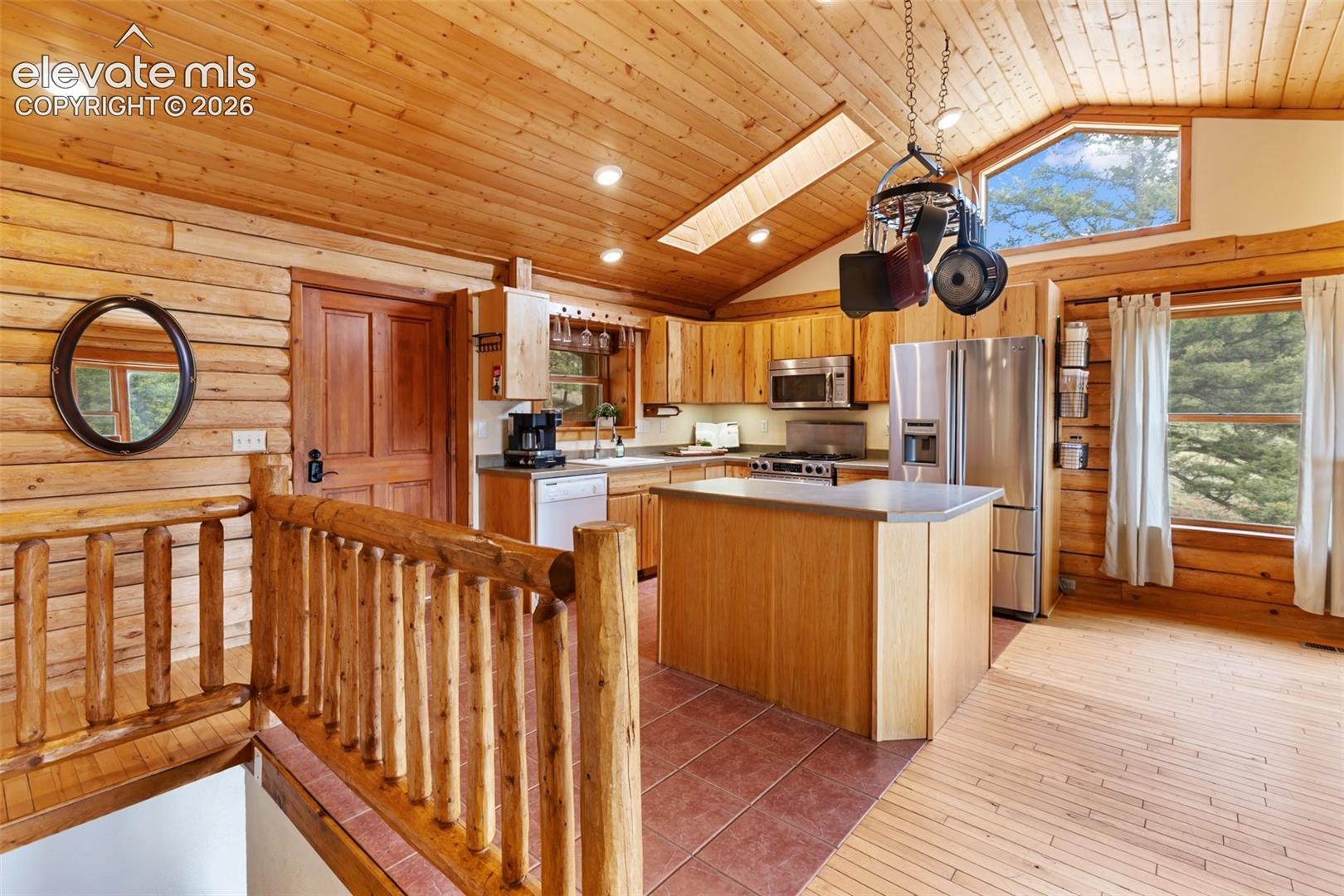 Photo 13 of 918 Douglas Fir Drive, Woodland Park