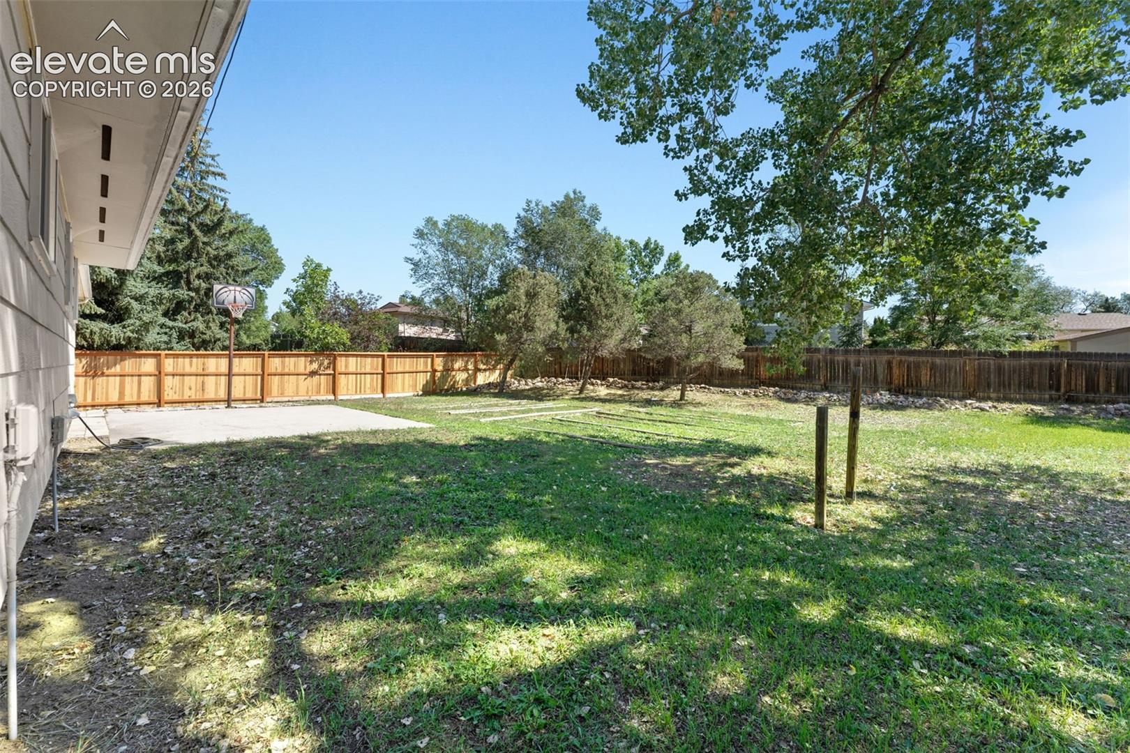 Photo 43 of 3842 Vaquero Circle, Colorado Springs