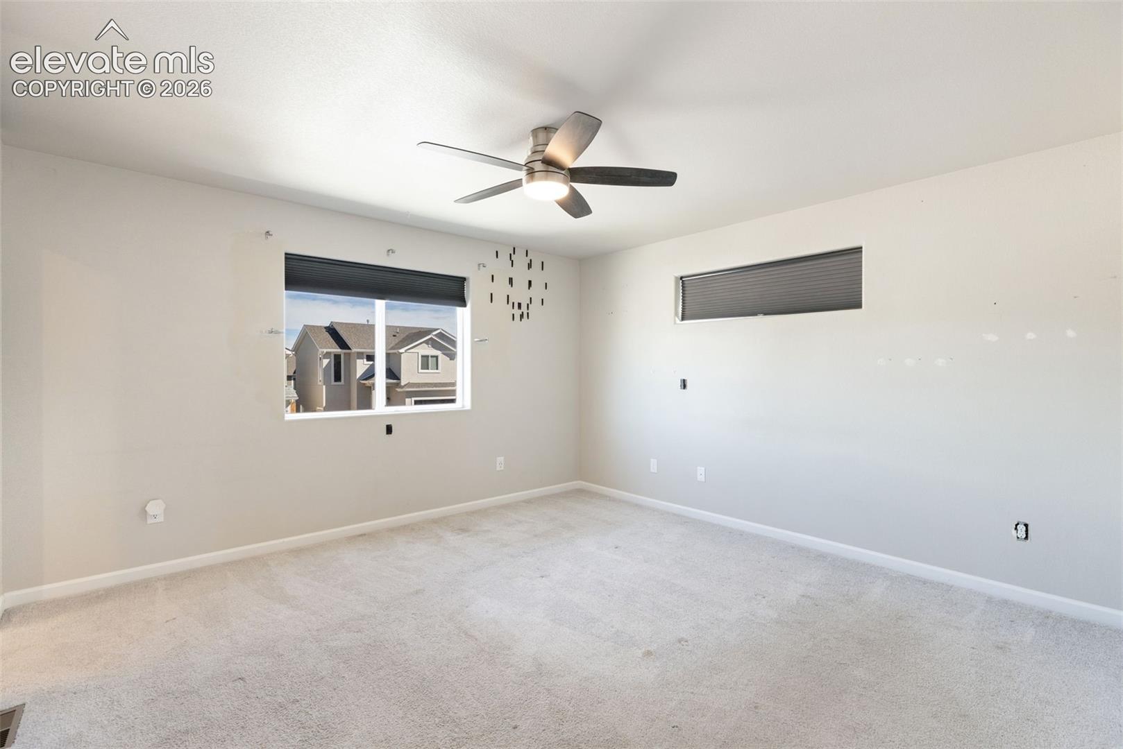 Photo 18 of 10621 Castor Drive, Colorado Springs