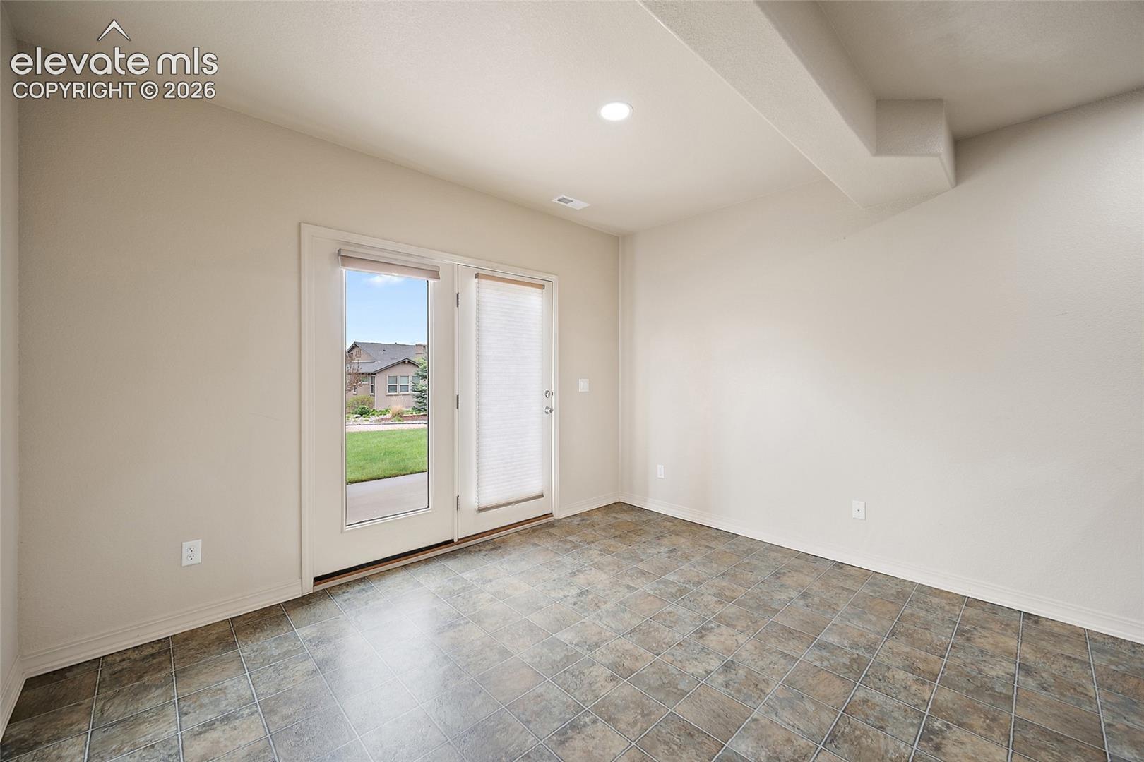 Photo 31 of 12678 Barossa Valley Road, Colorado Springs