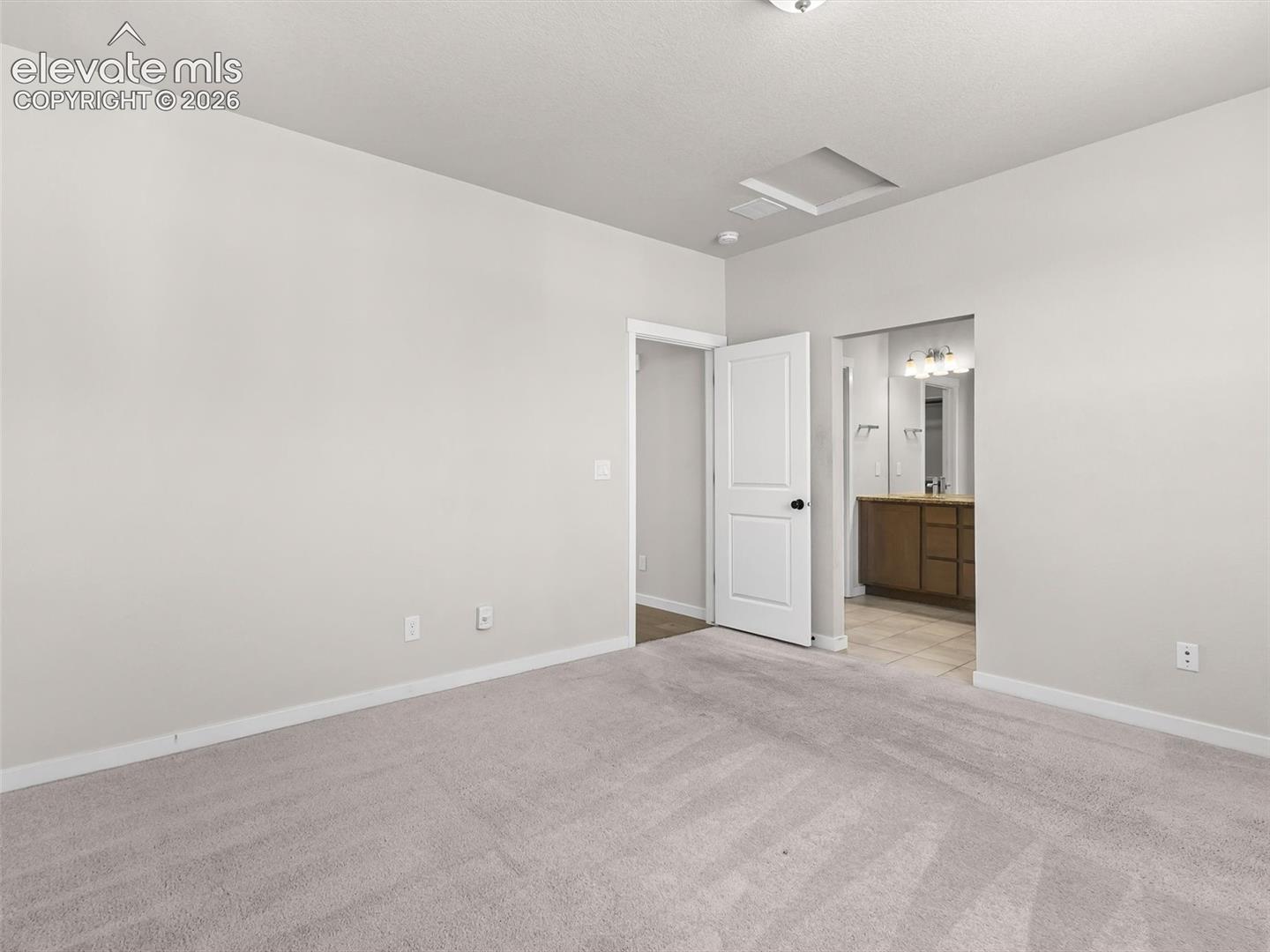 Photo 13 of 7467 Sun Chaser Heights, Colorado Springs