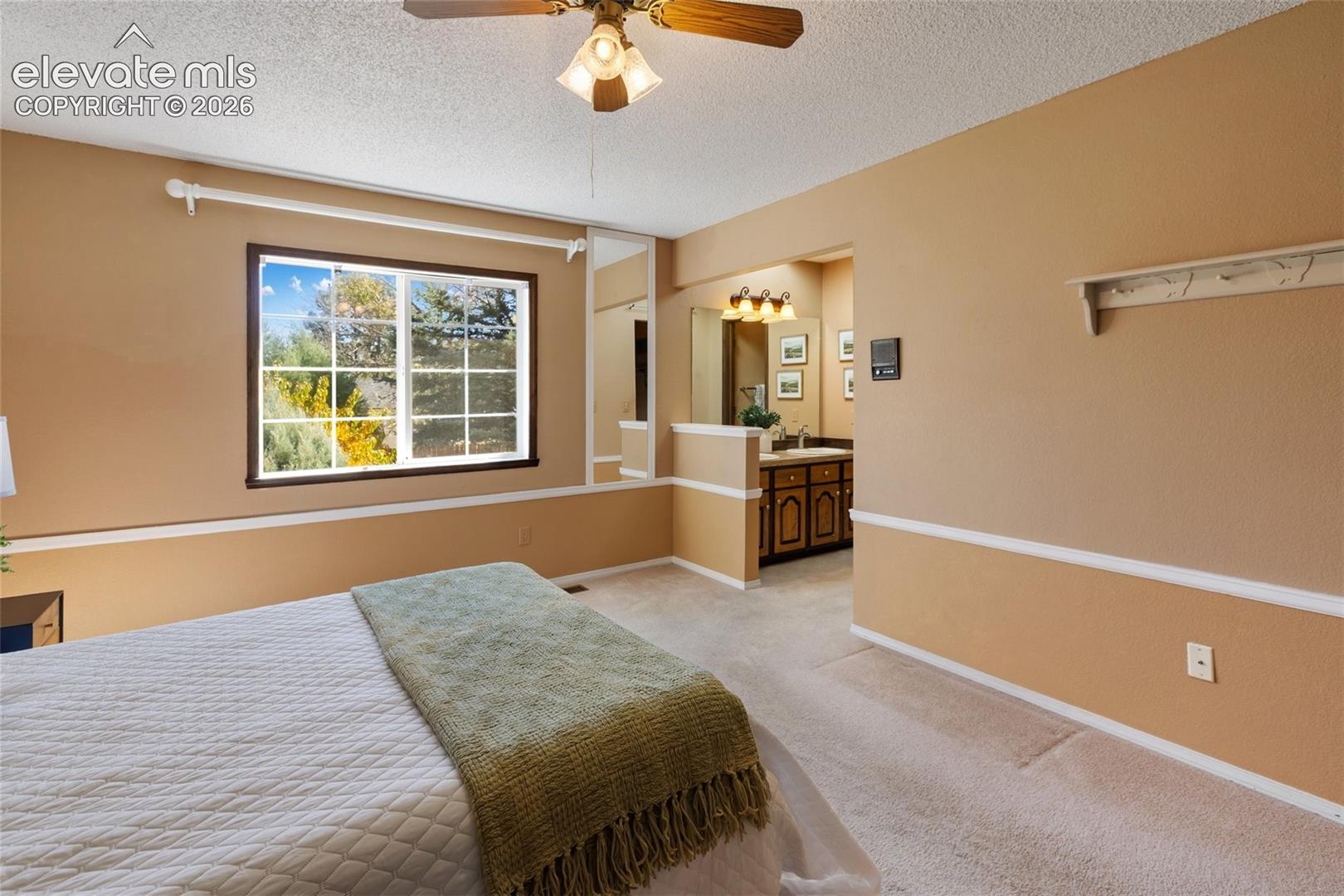 Photo 23 of 2535 Ramsgate Terrace, Colorado Springs