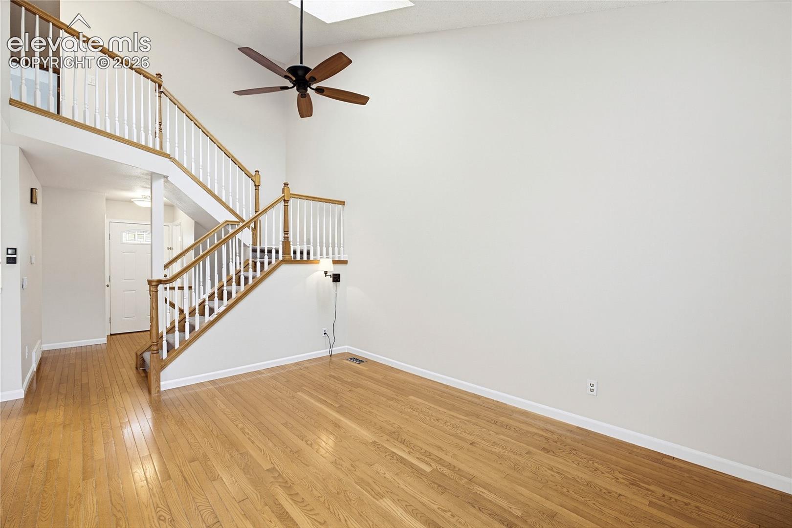 Photo 6 of 2044 Palm Drive, Colorado Springs