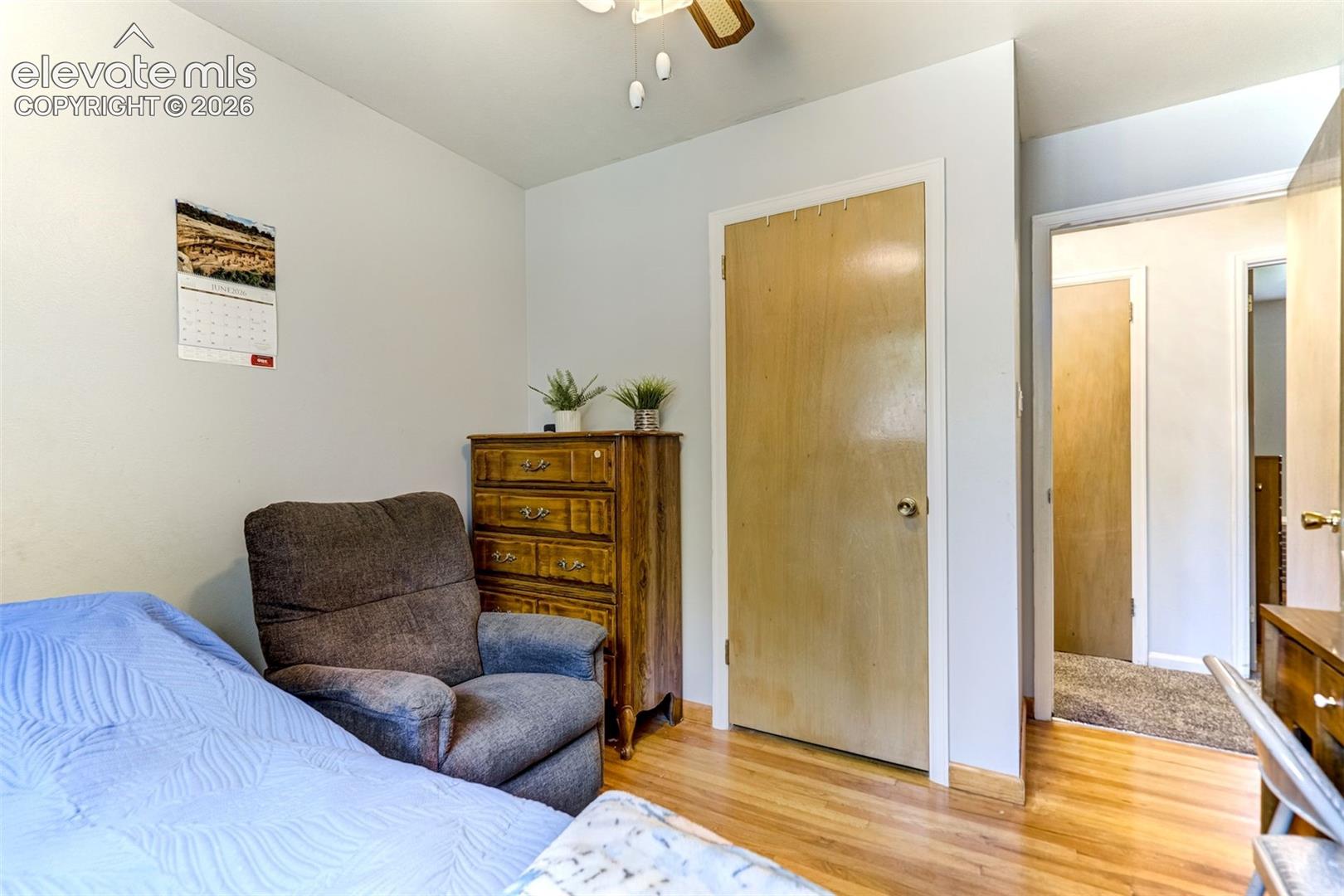 Photo 23 of 1215 Fosdick Drive, Colorado Springs
