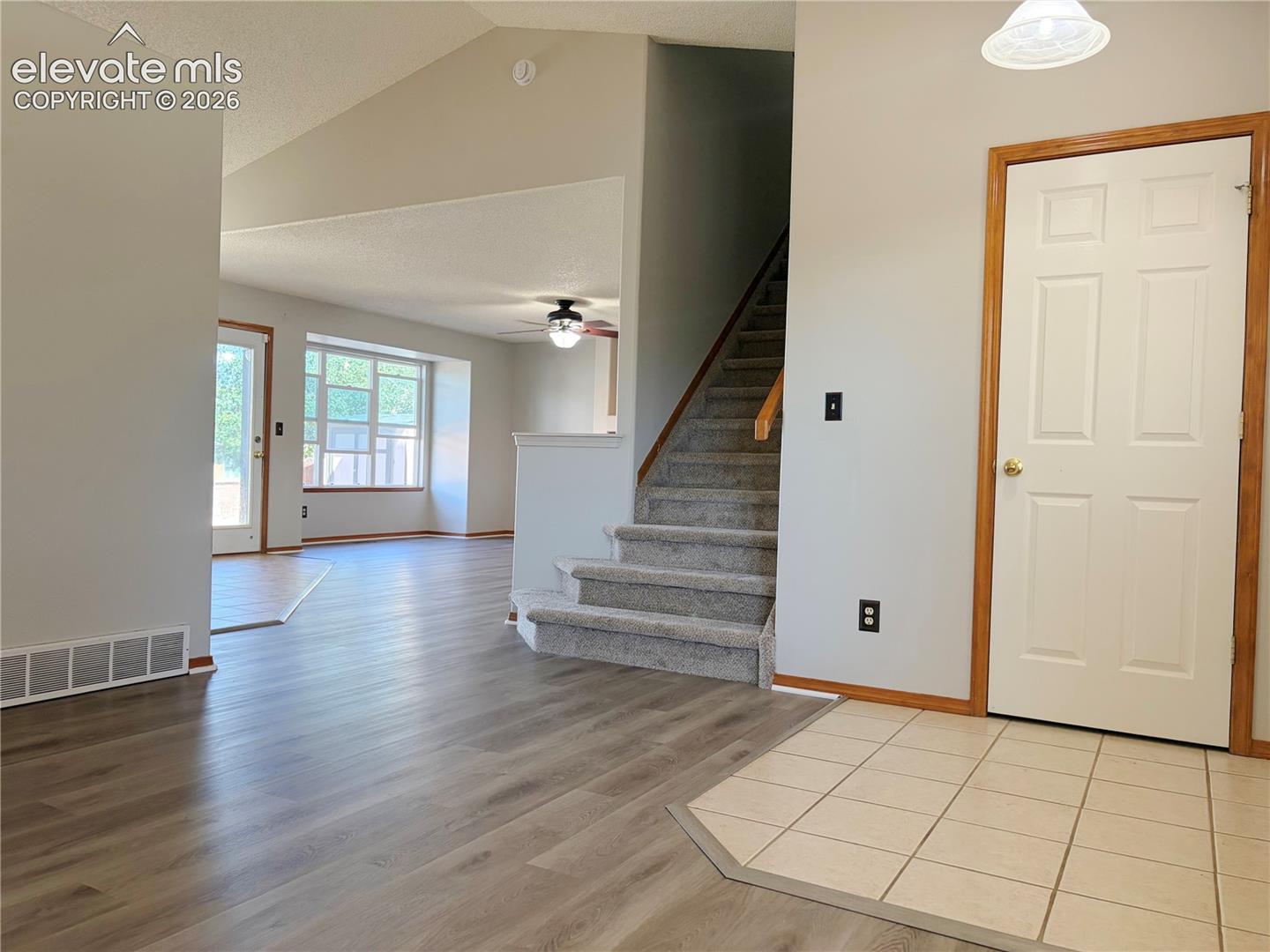 7042 Grand Prairie Dr, Colorado Springs, CO 80923