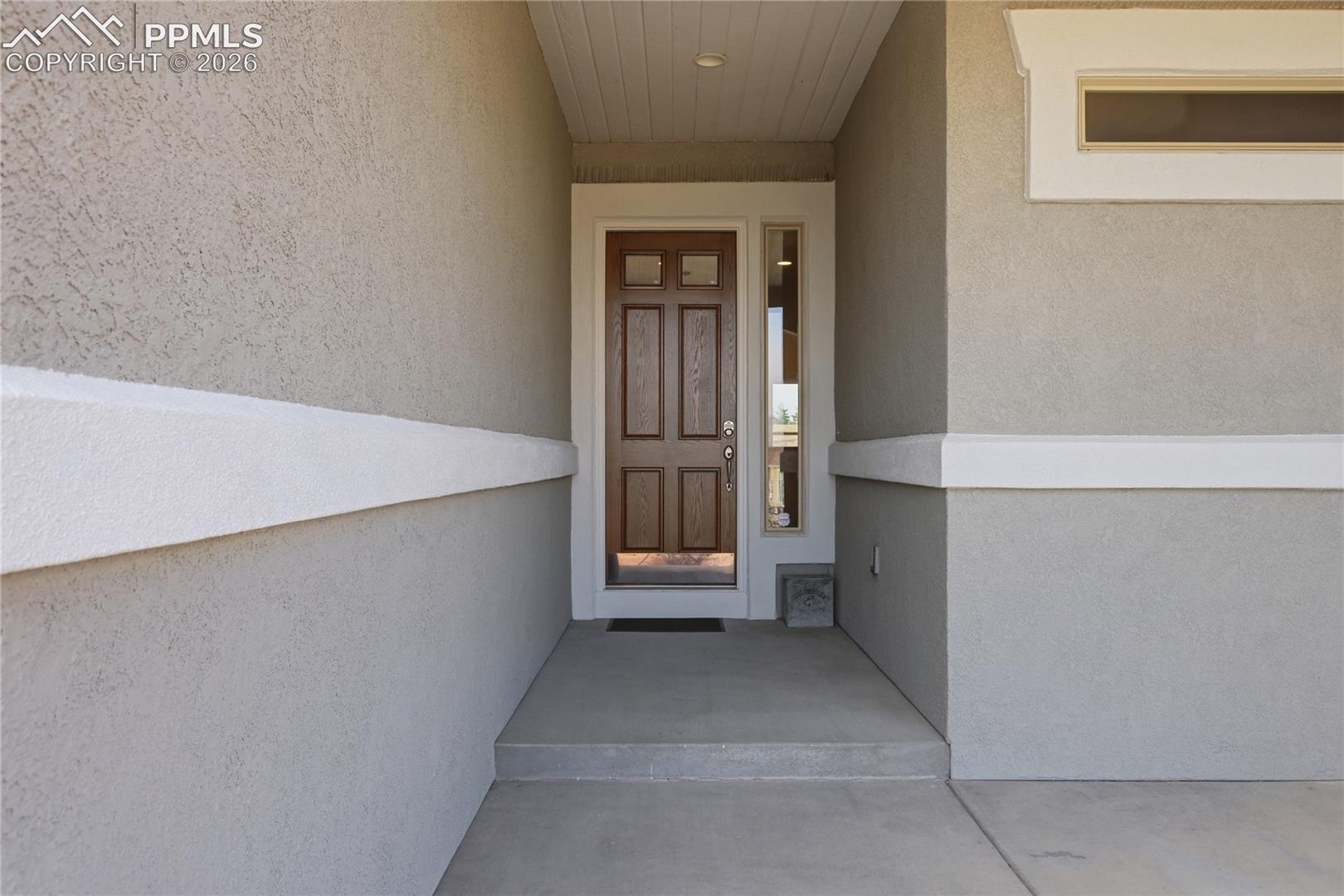 11058 Glen Canyon Dr, Peyton, CO 80831