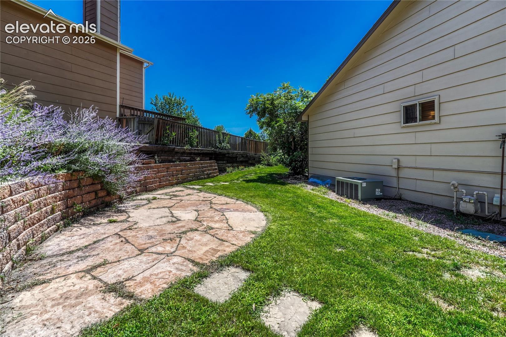 Photo 41 of 5055 Copernicus Way, Colorado Springs