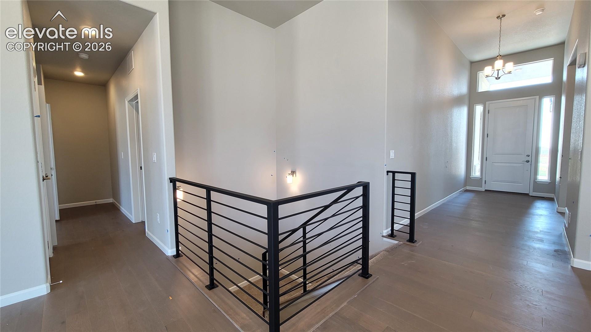 6628 Miro Ln, Colorado Springs, CO 80924