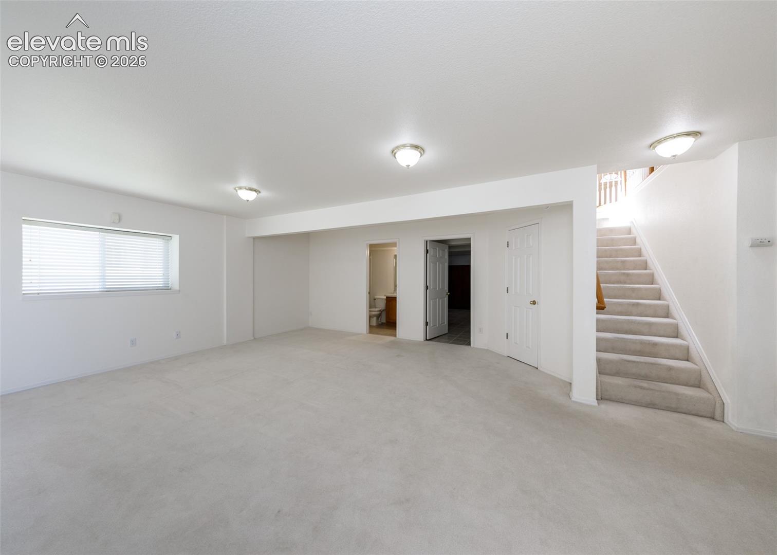 Photo 30 of 1215 Bison Ridge Drive, Colorado Springs