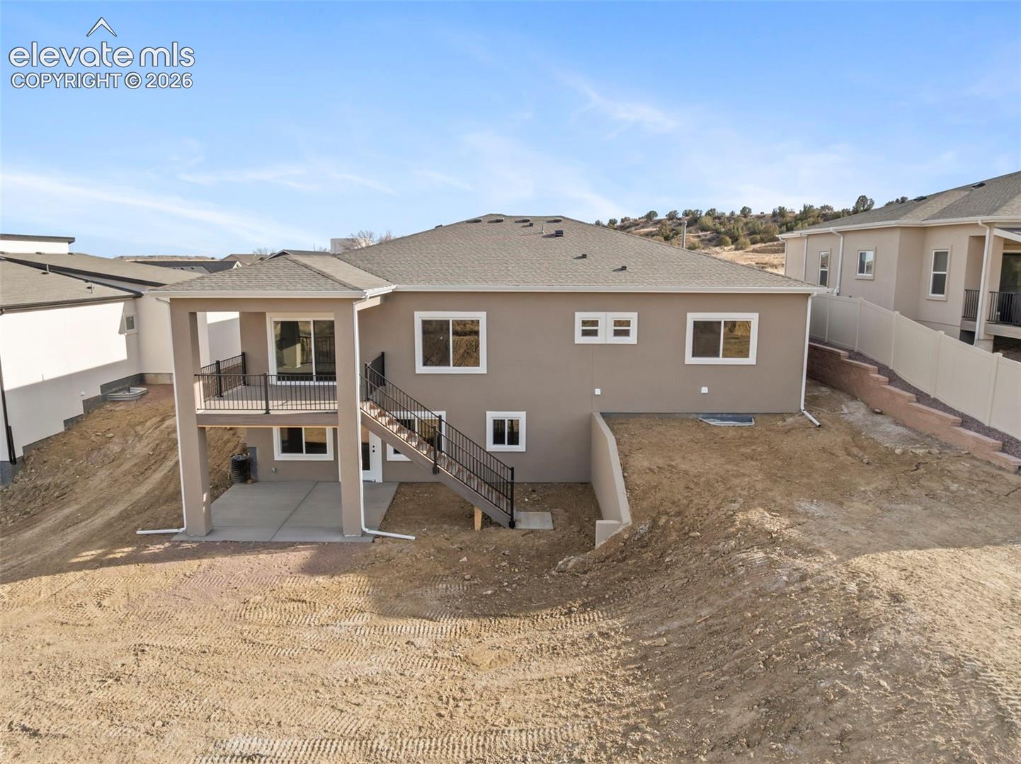 Photo 32 of 187 High Meadows Drive, Florence