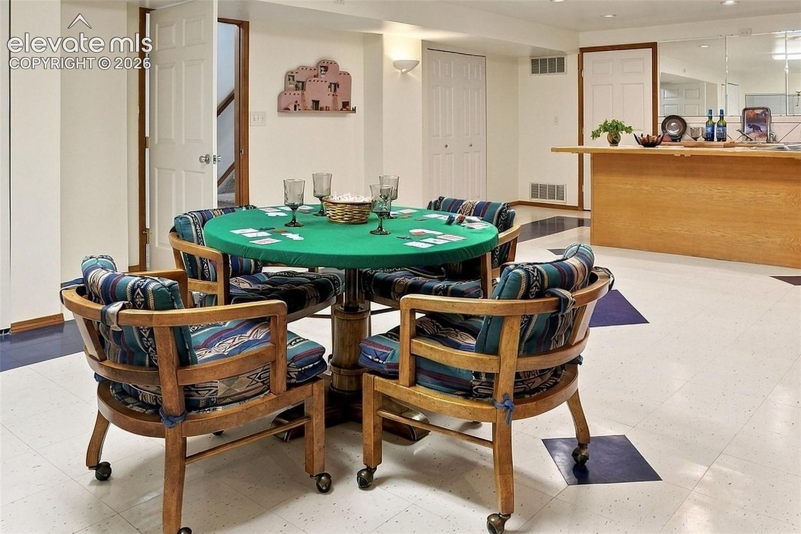 Photo 37 of 8960 Edgefield Drive, Colorado Springs