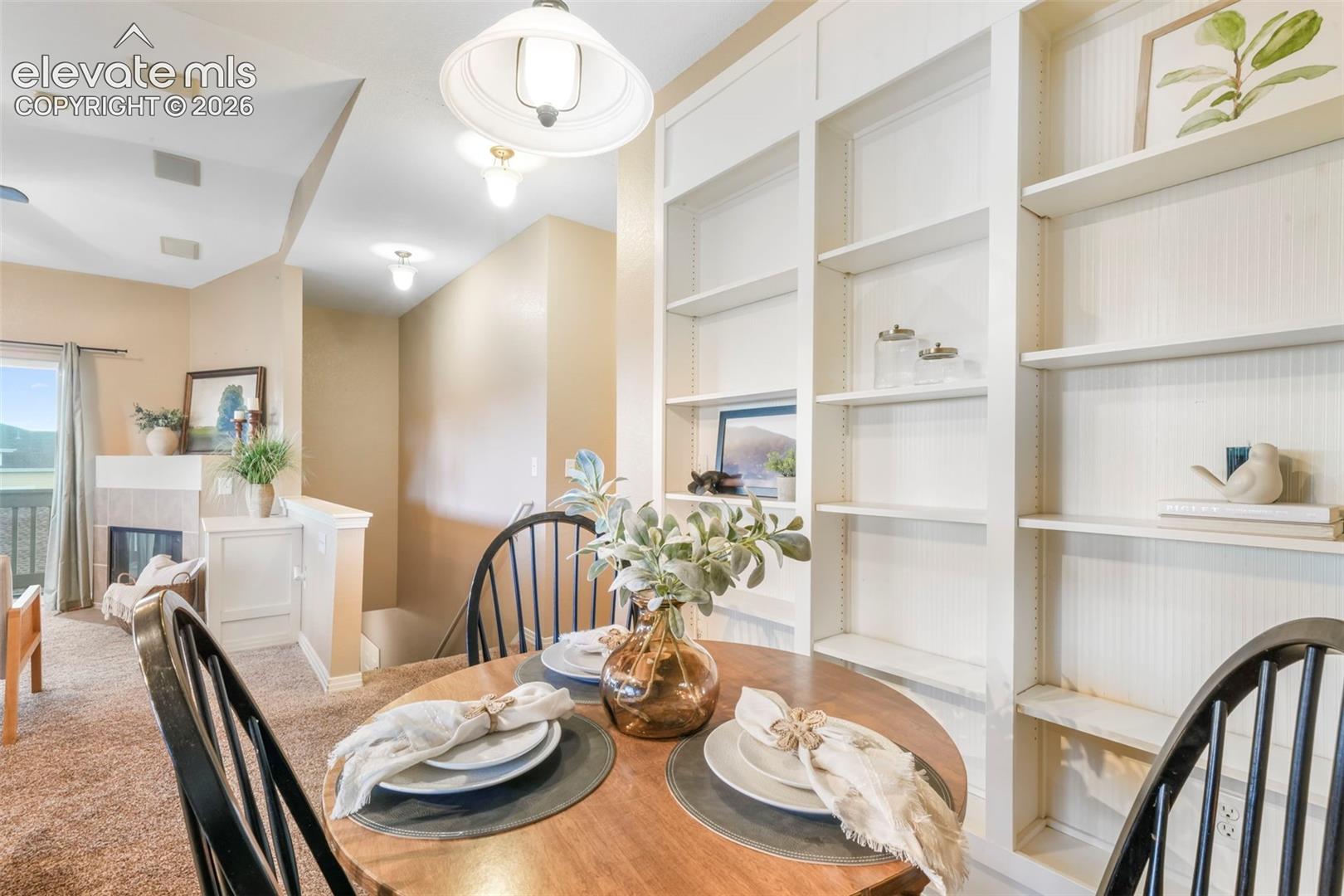 Photo 21 of 9444 Ashbury Circle #202, Parker