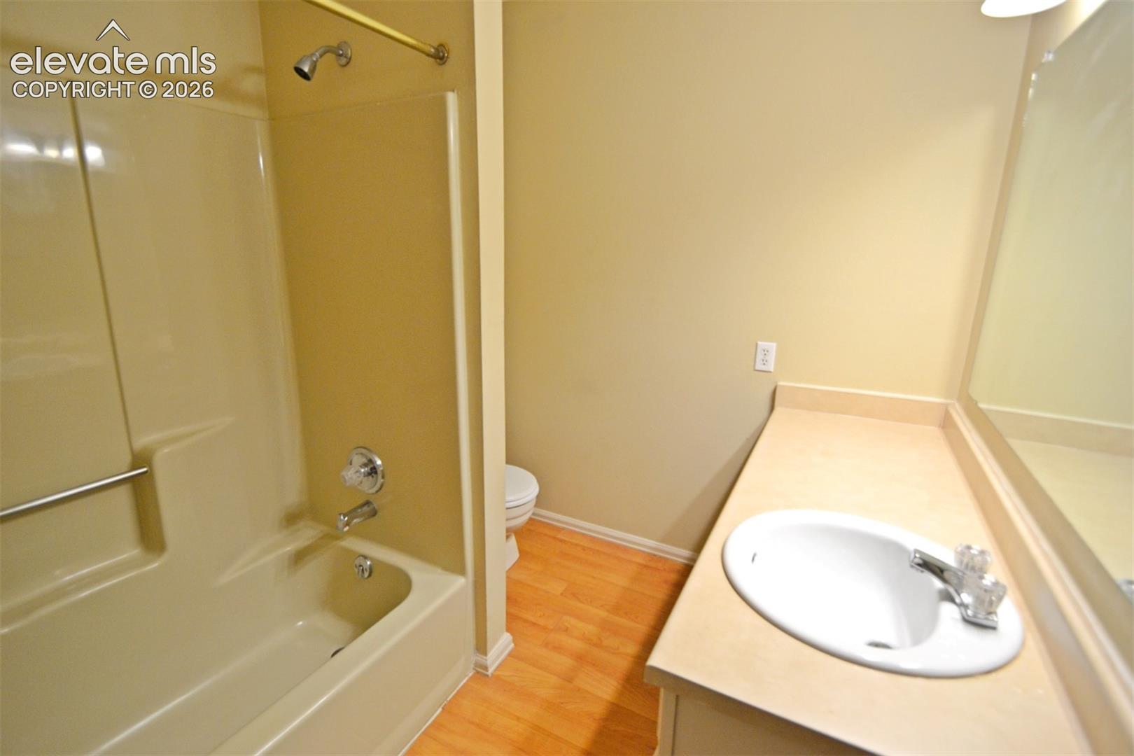 Photo 17 of 3315 Capstan Way, Colorado Springs