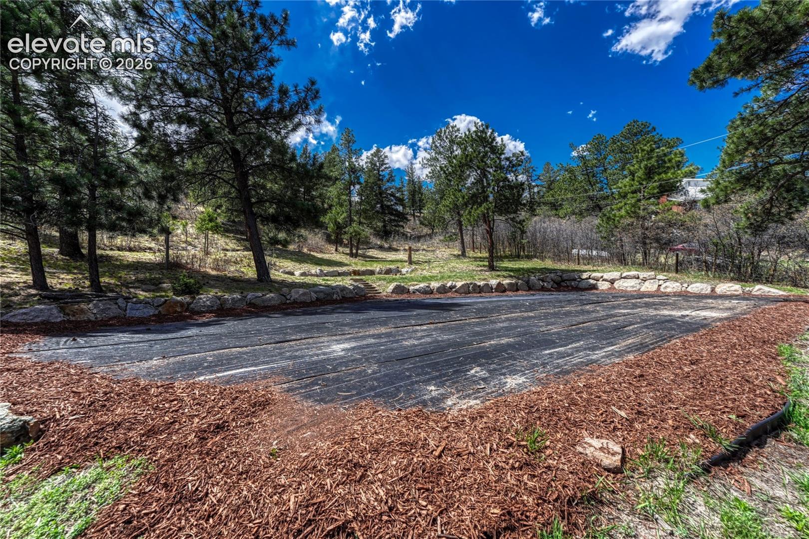 Photo 41 of 1055 HIDDEN VALLEY Road, Colorado Springs