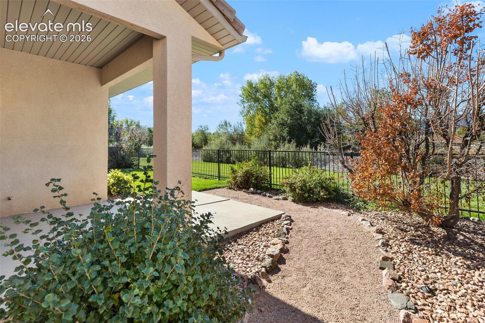 Photo 34 of 4030 S Cranberry Loop, Canon City
