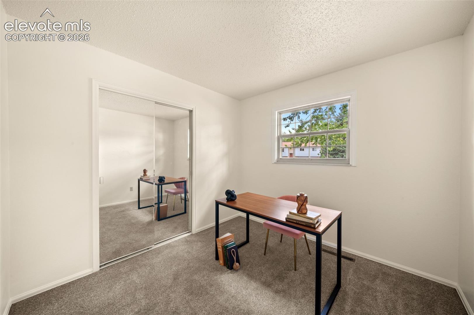 Photo 16 of 3415 Valejo Court, Colorado Springs