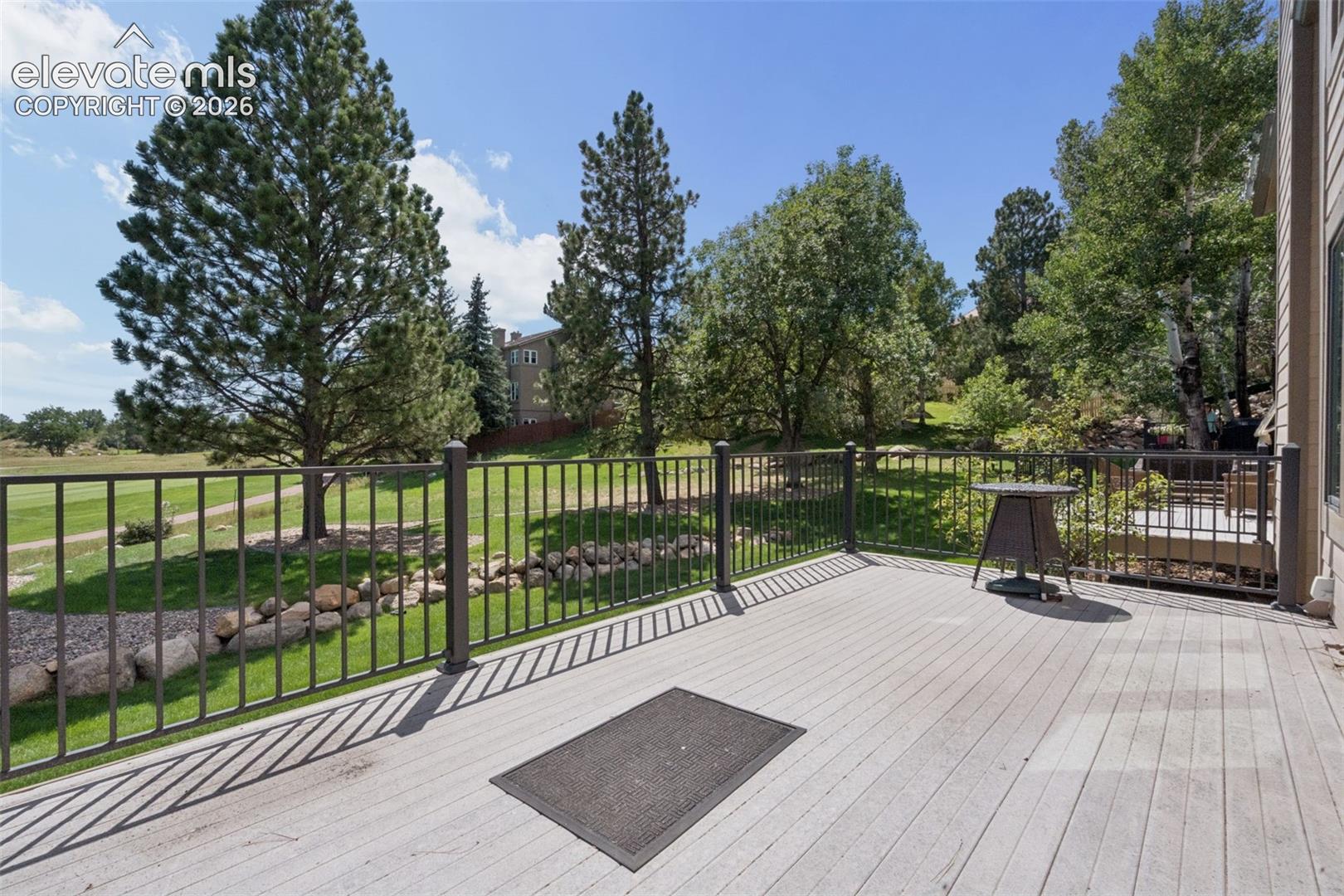 Photo 30 of 76 Woodbridge Drive, Colorado Springs