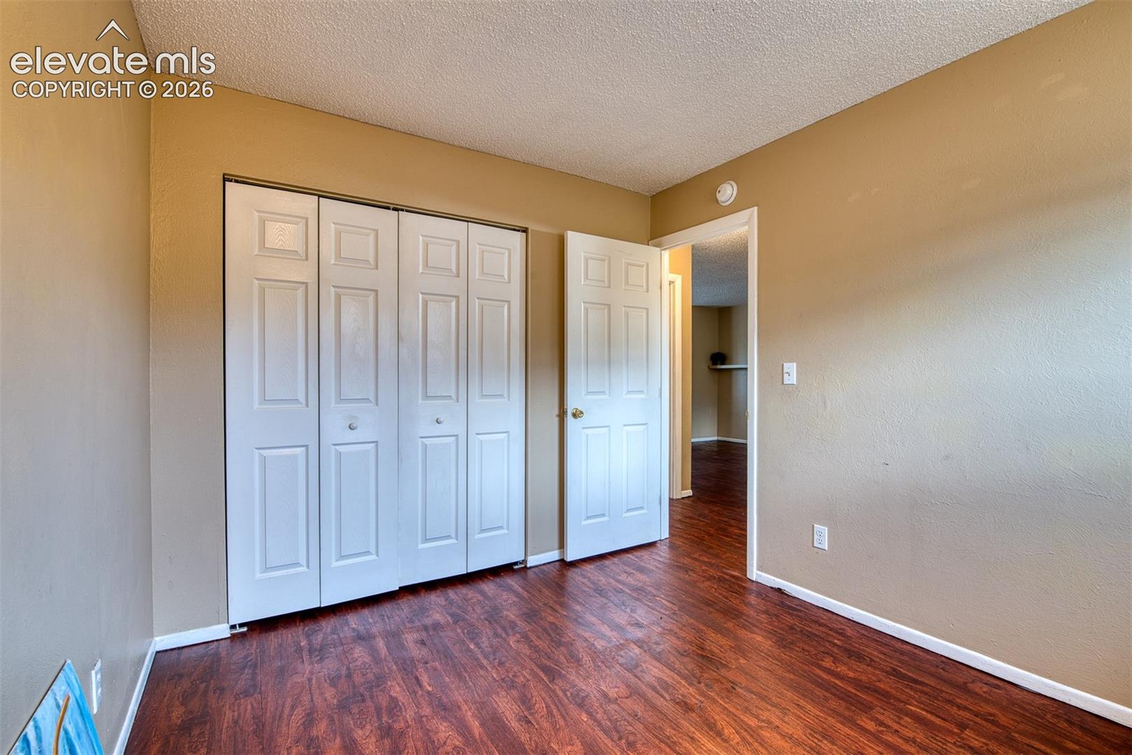 Photo 29 of 6715 Pahokee Court #1-4, Colorado Springs
