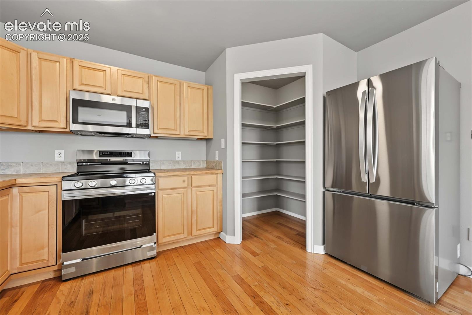 Photo 22 of 141 Hiawatha Circle, Hartsel