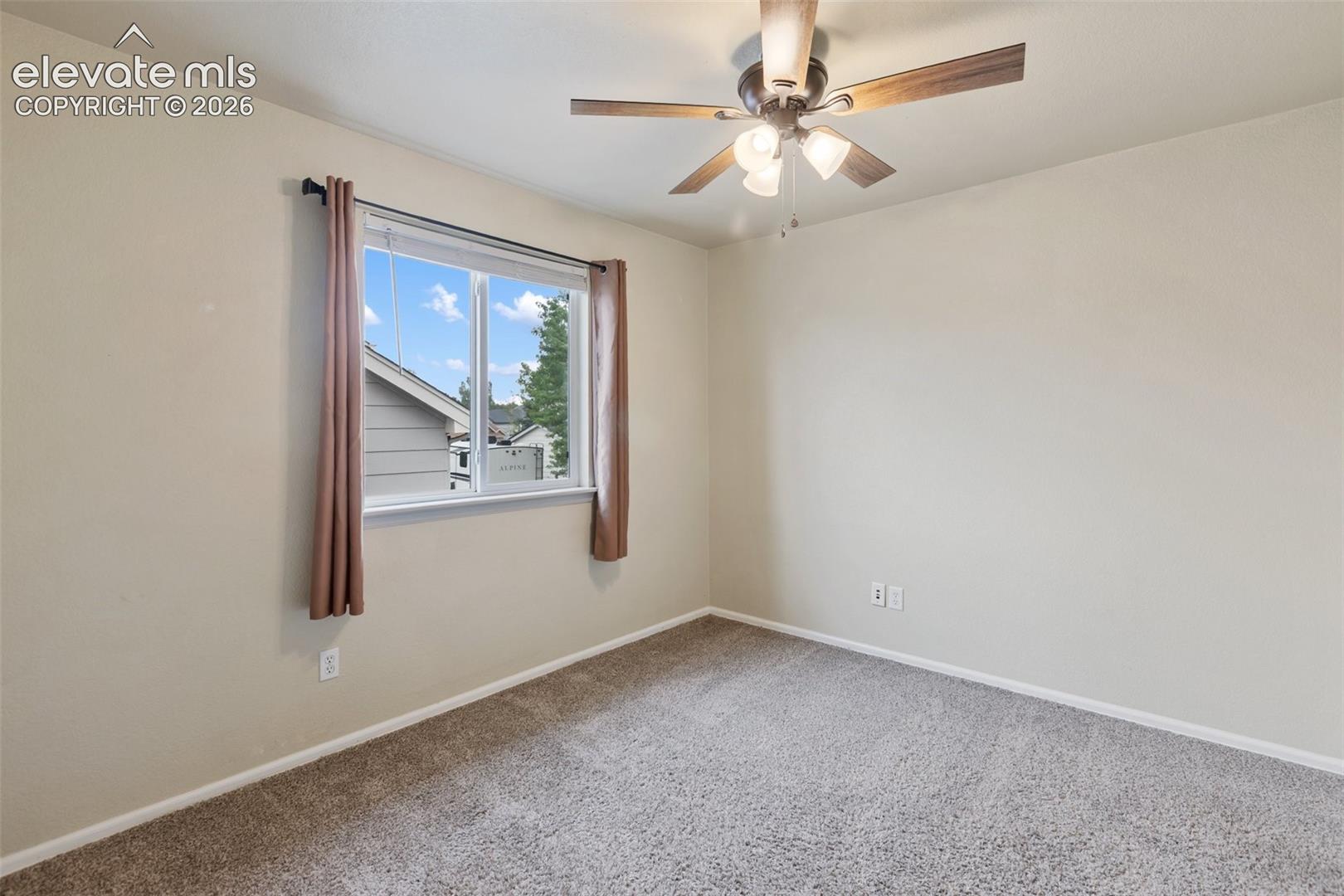 Photo 28 of 5239 Arroyo Street, Colorado Springs