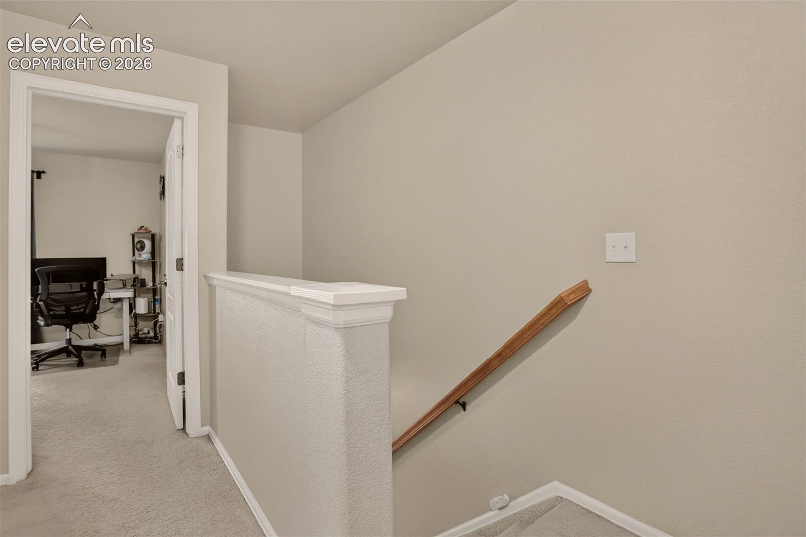 Photo 21 of 3782 Homestead Ridge Heights, Colorado Springs