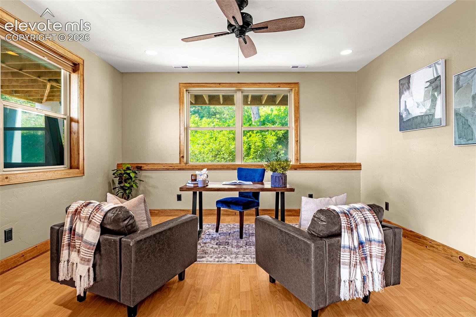 Photo 41 of 5596 Osage Way, Larkspur