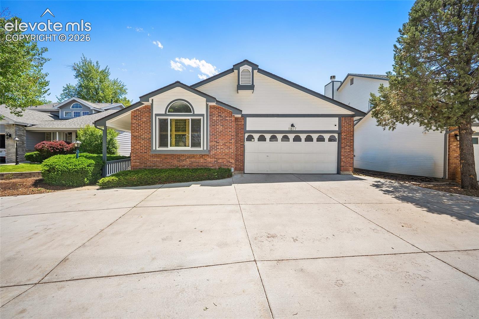 11877 Wyandot Cir, Westminster, CO 80234