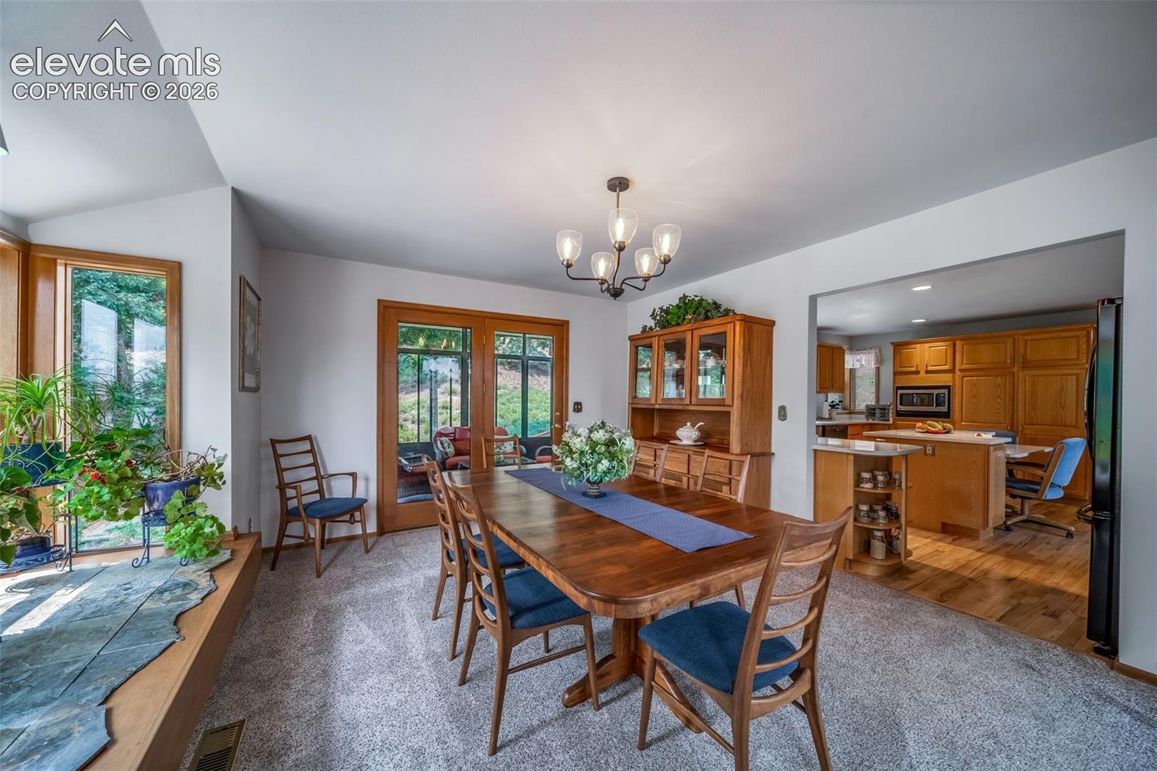 Photo 16 of 5581 Osage Place, Larkspur