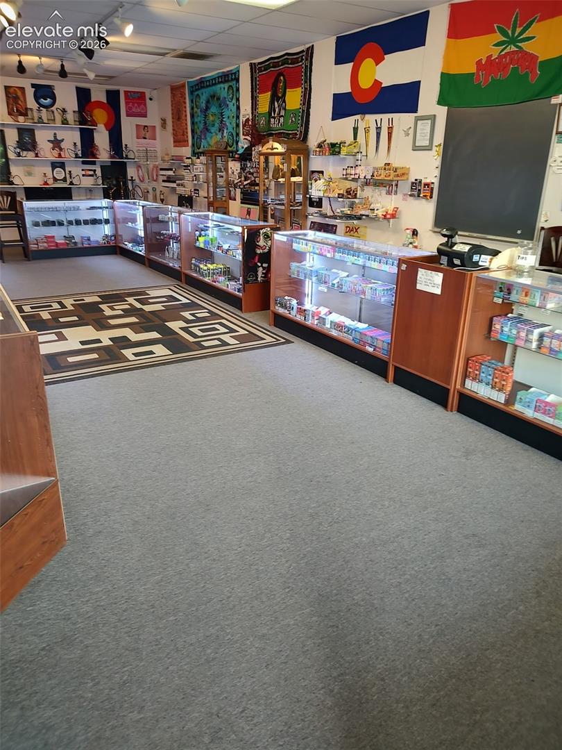 Photo 12 of 3051 S Academy Boulevard, Colorado Springs