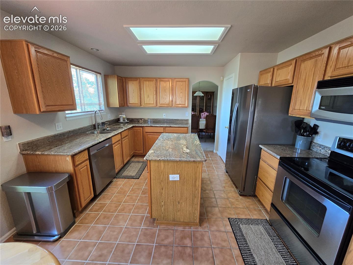 19173 E Hampden Dr, Aurora, CO 80013