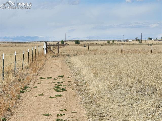 Photo 11 of 12830 Milne Road, Colorado Springs