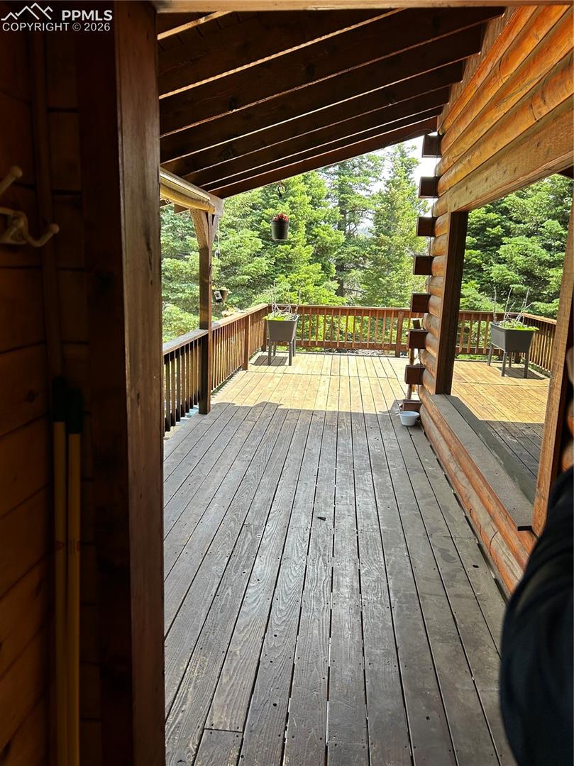 Photo 9 of 87 Thompson Road, La Veta