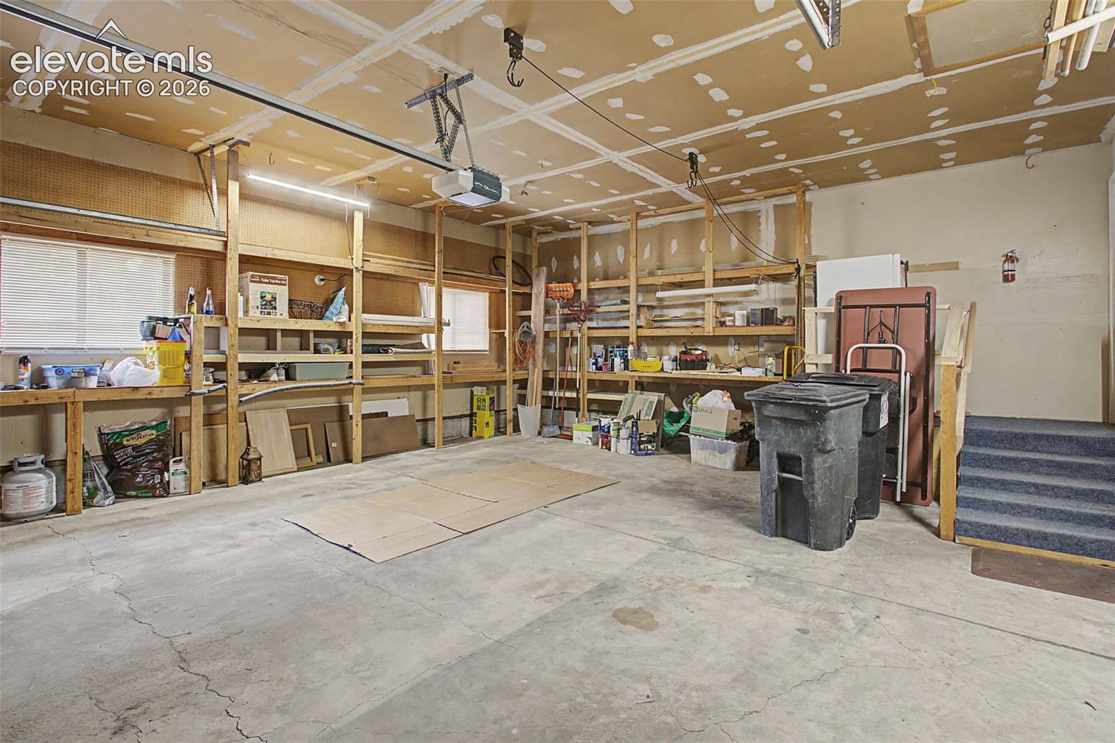 735 Big Valley Dr, Colorado Springs, CO 80919