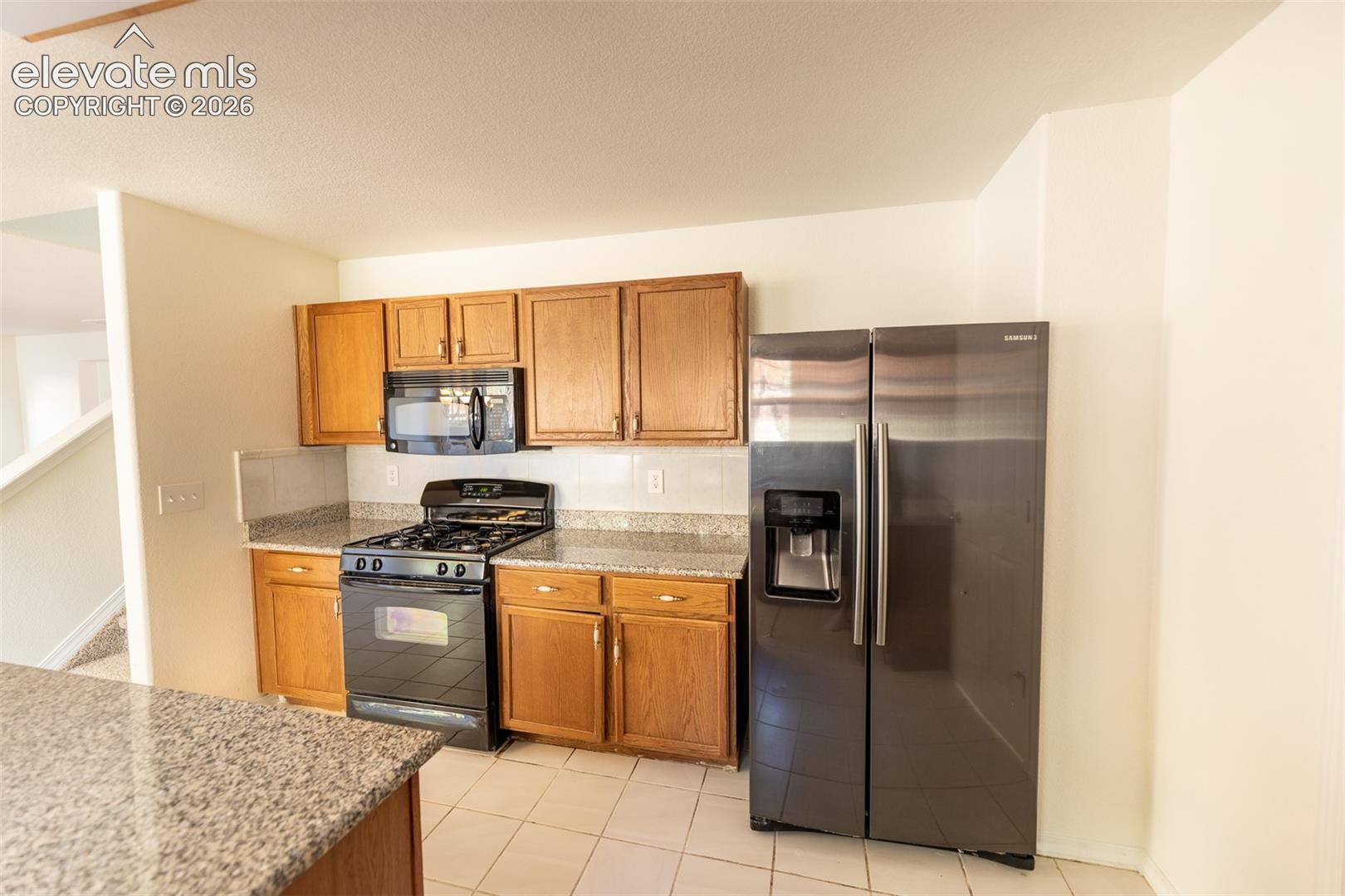 Photo 16 of 2622 Winterbourne Street, Colorado Springs