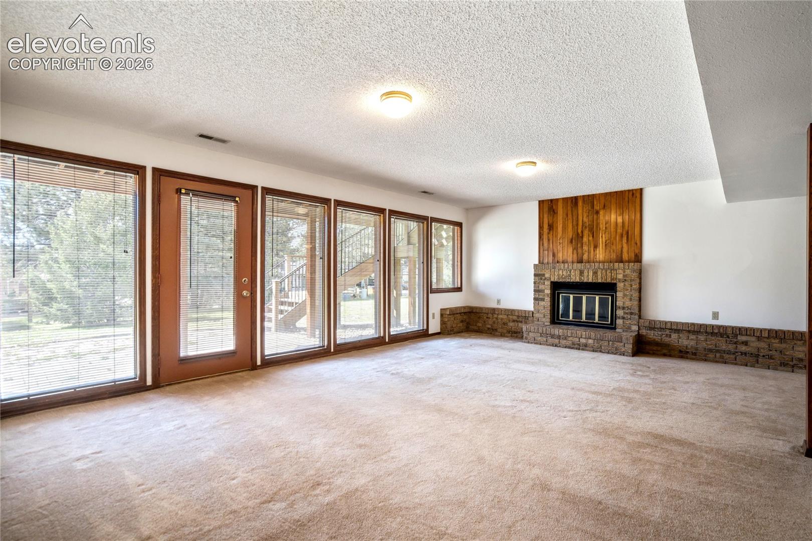 Photo 31 of 865 Lake Woodmoor Drive, Monument