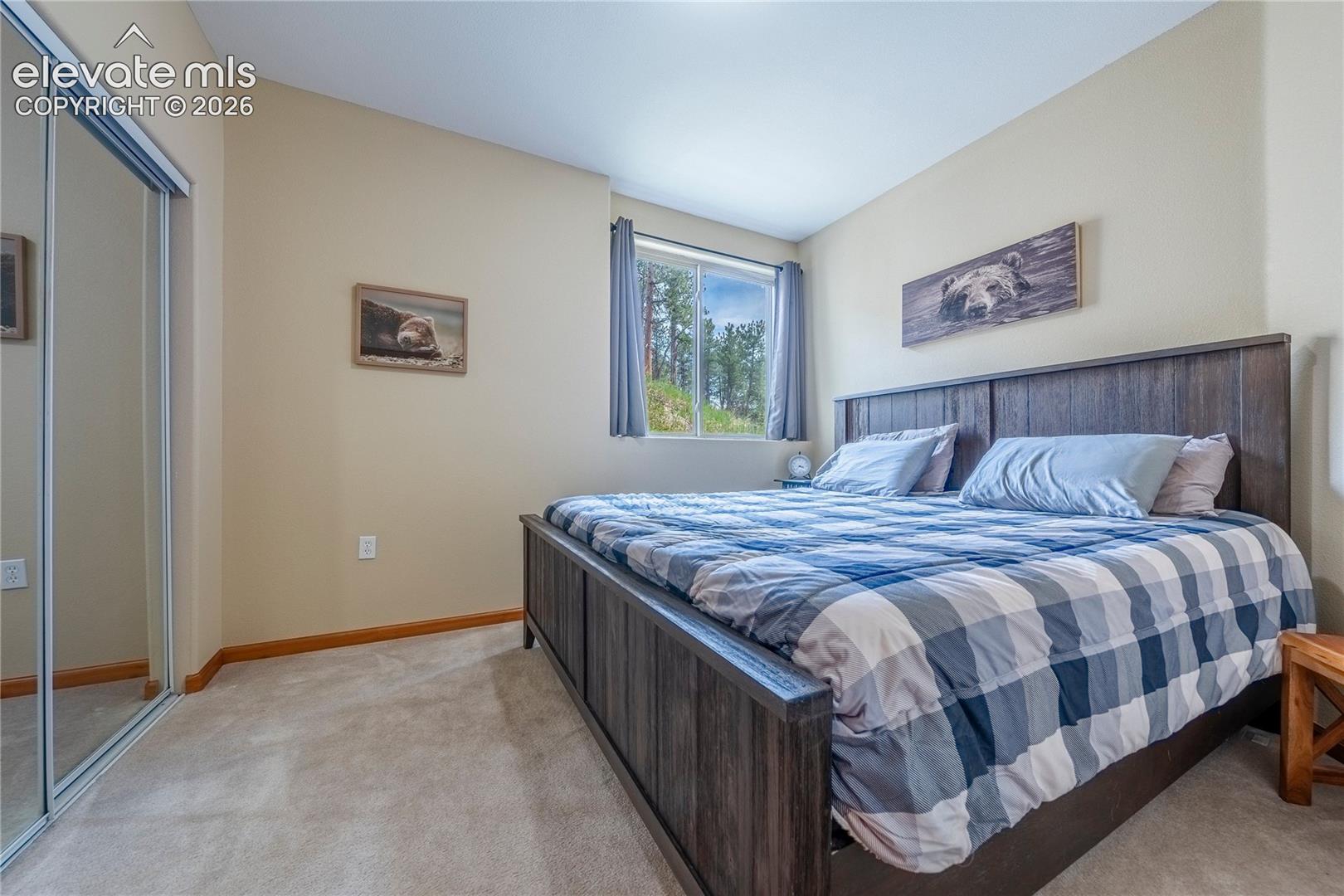 Photo 11 of 15970 Willow Way, Woodland Park