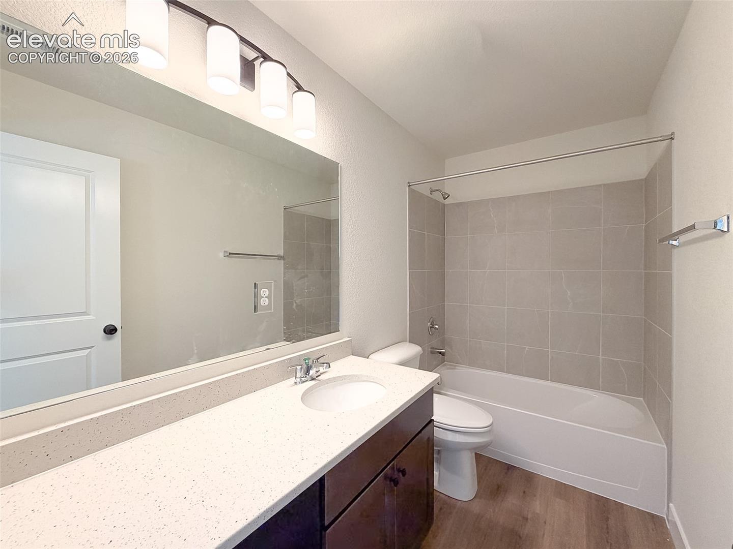 Photo 31 of 7831 Moore Drive, Colorado Springs