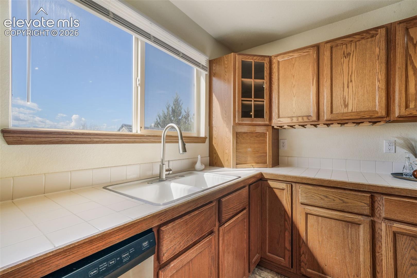 Photo 21 of 4412 Bramble Lane, Colorado Springs