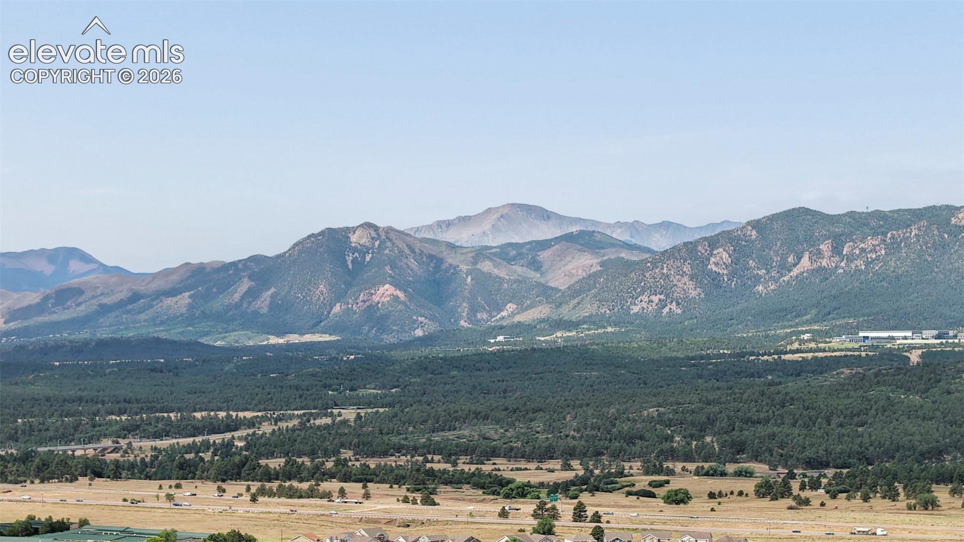 Photo 7 of 14570 Bermuda Dunes Way, Colorado Springs