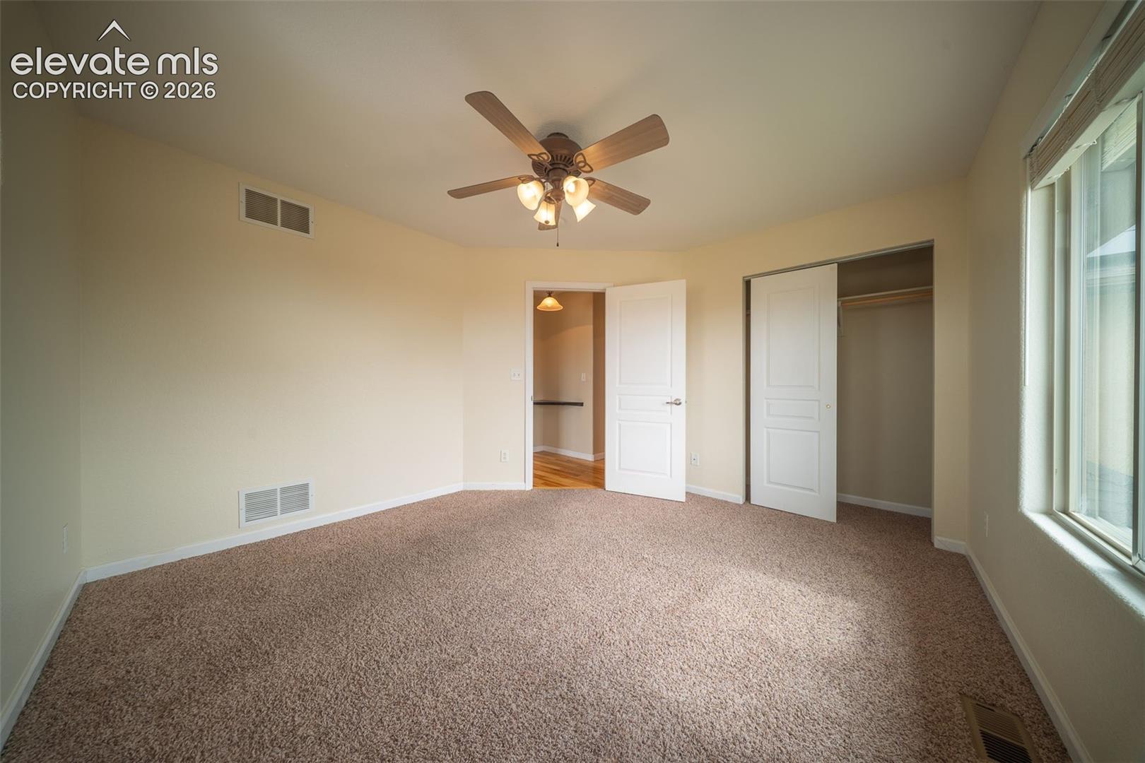 Photo 31 of 5078 Hummingbird Court, Pueblo