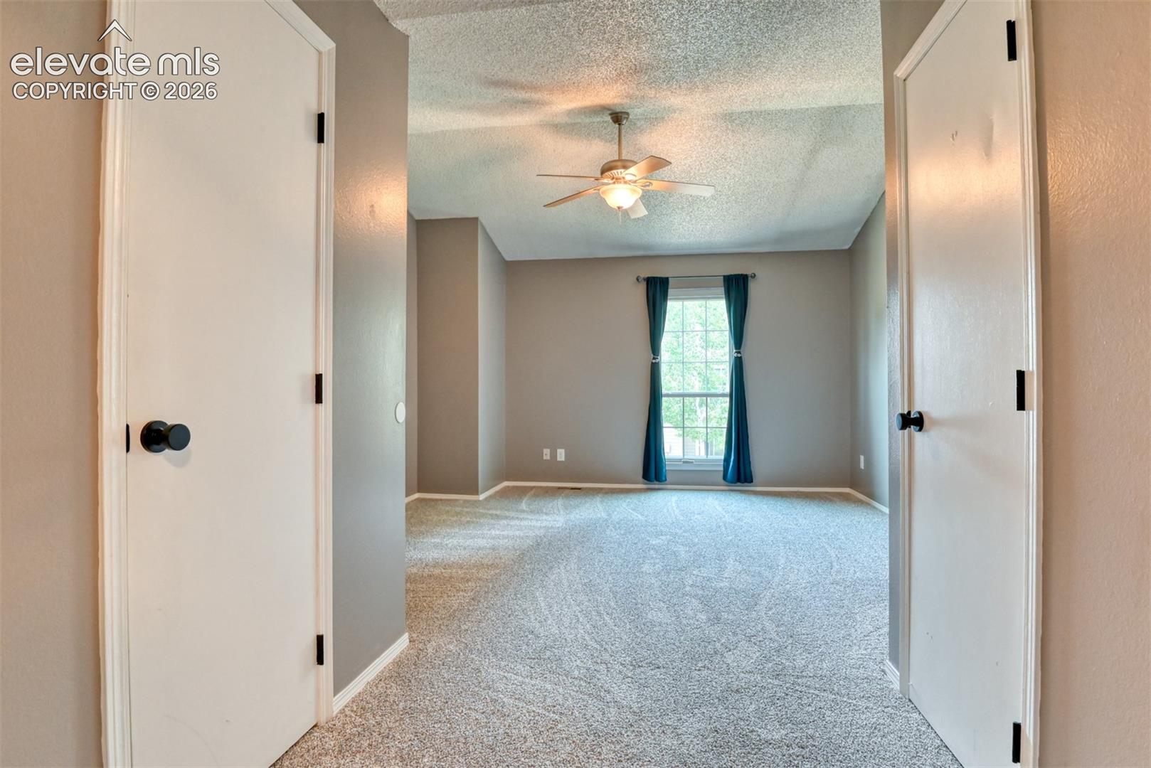 Photo 17 of 3374 Queen Anne Way, Colorado Springs