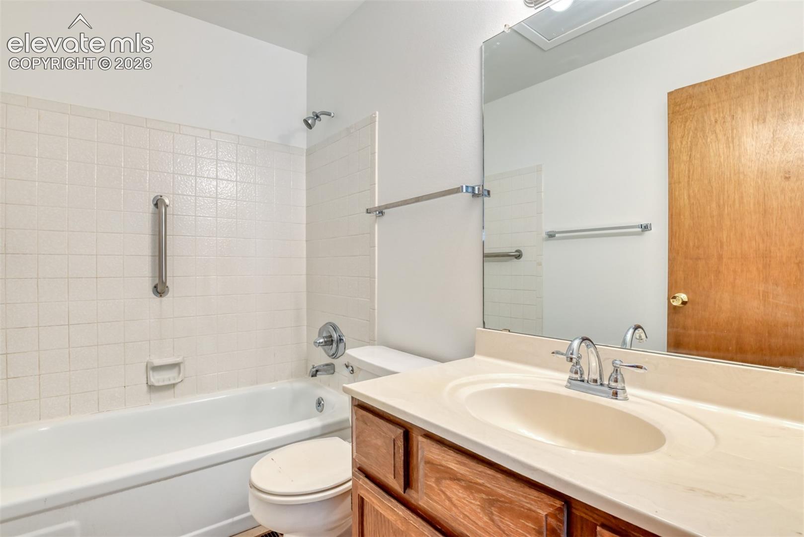 Photo 27 of 4691 Winewood Village Drive, Colorado Springs