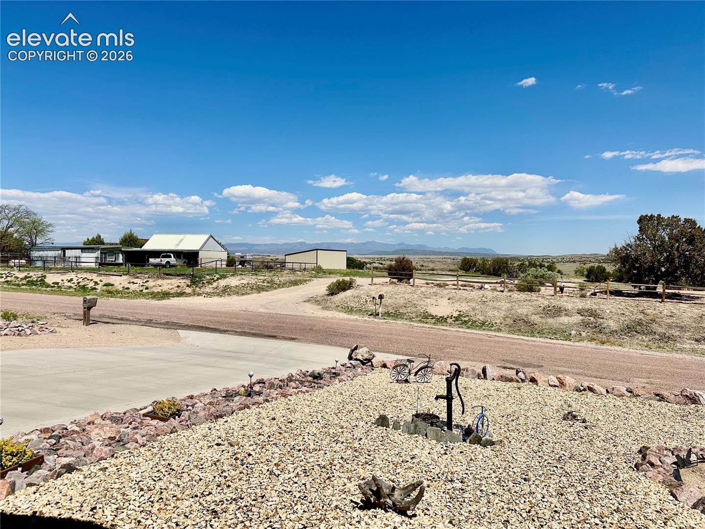 Photo 6 of 2064 W Hesperus Drive, Pueblo West