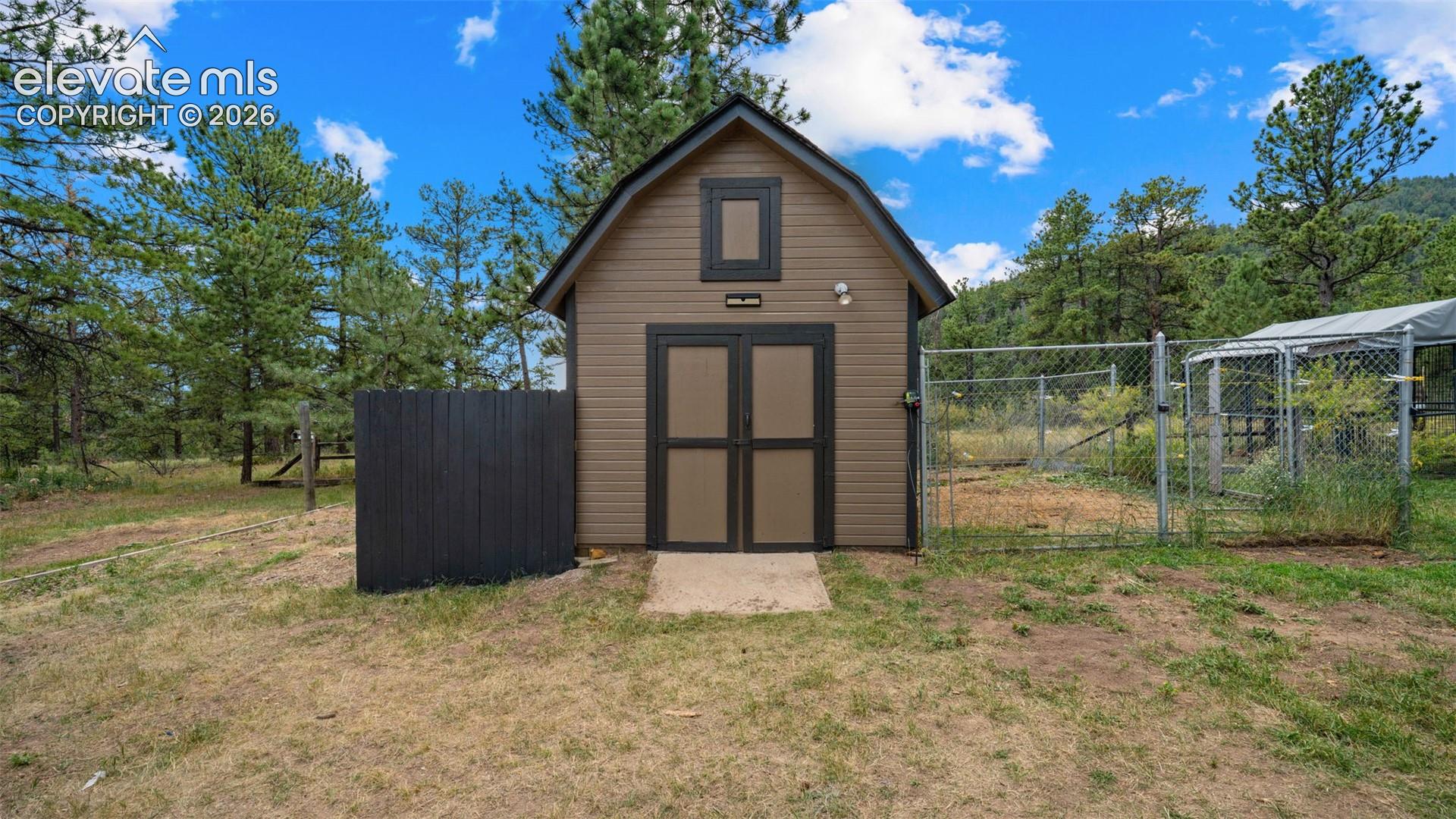 Property photo 5