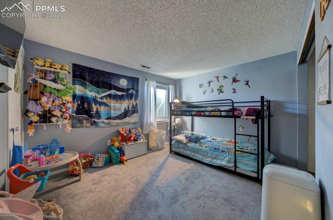Photo 39 of 4545 Lamplighter Circle, Colorado Springs