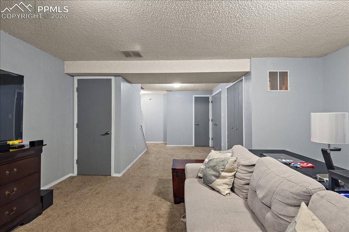 Photo 22 of 4304 Hunting Meadows Circle, Colorado Springs