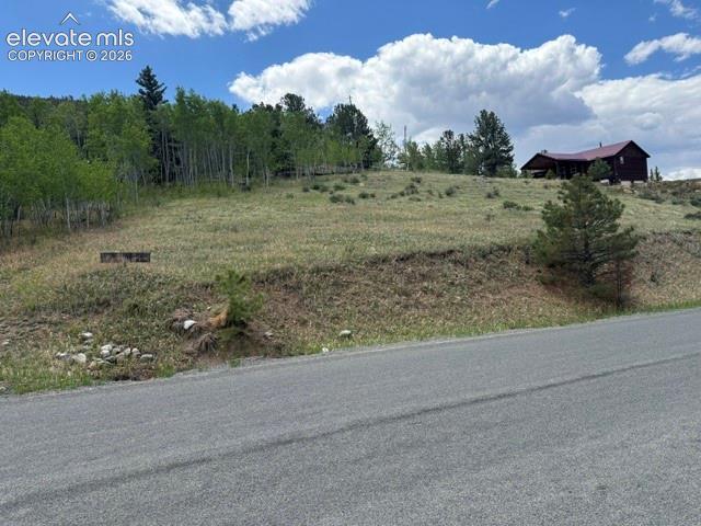 Featured Homes