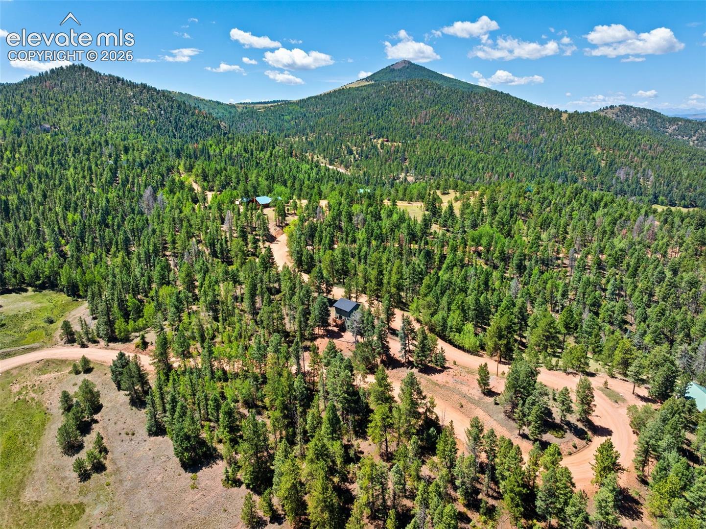 Photo 36 of 475 Crystal Drive, Cripple Creek